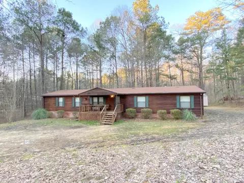 457 Pine Hill Ln, Brandon, MS 39042 photo 27