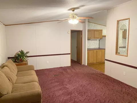 457 Pine Hill Ln, Brandon, MS 39042 photo 6