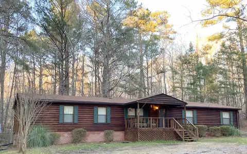 457 Pine Hill Ln, Brandon, MS 39042 photo 1