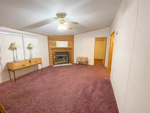 457 Pine Hill Ln, Brandon, MS 39042 photo 18