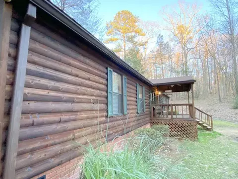 457 Pine Hill Ln, Brandon, MS 39042 photo 2