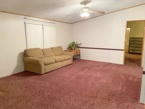457 Pine Hill Ln, Brandon, MS 39042 photo 8