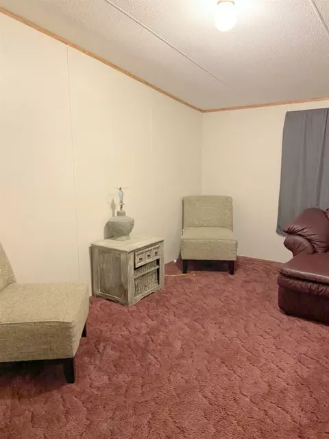 457 Pine Hill Ln, Brandon, MS 39042 photo 9