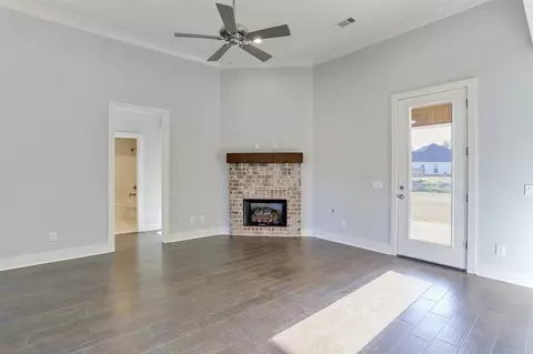 122 Hampstead Dr, Madison, MS 39110 photo 6