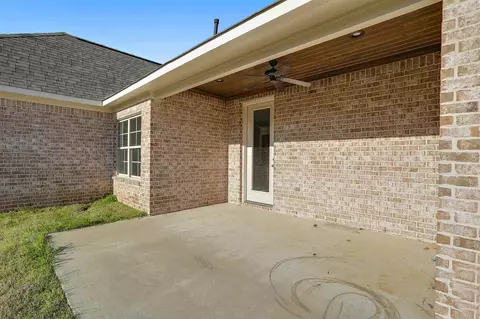 122 Hampstead Dr, Madison, MS 39110 photo 30