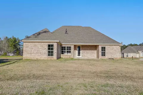 122 Hampstead Dr, Madison, MS 39110 photo 28