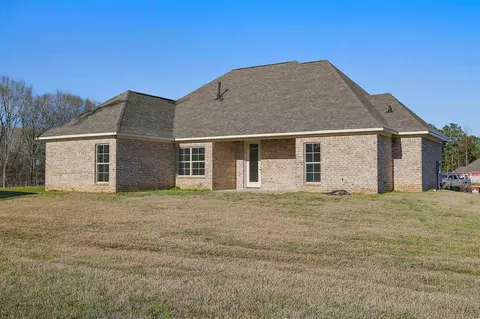 122 Hampstead Dr, Madison, MS 39110 photo 29