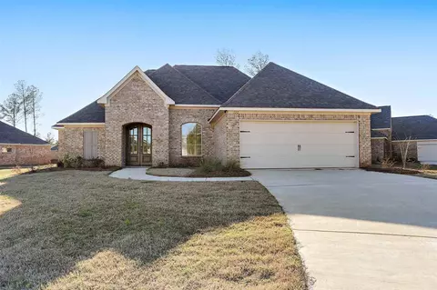 122 Hampstead Dr, Madison, MS 39110 photo 1
