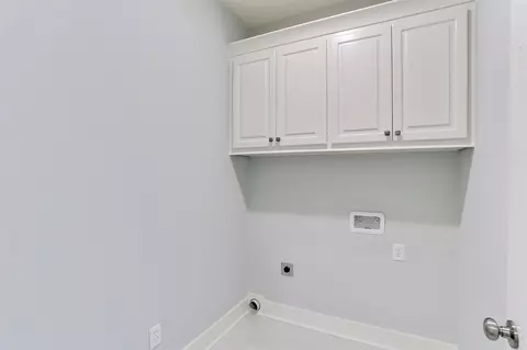 122 Hampstead Dr, Madison, MS 39110 photo 16