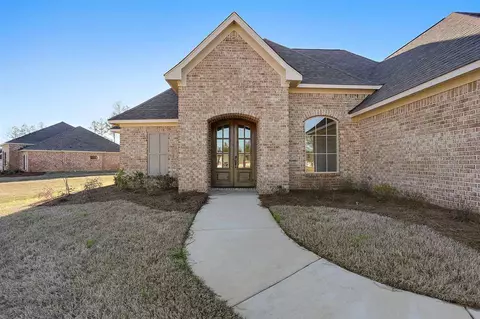 122 Hampstead Dr, Madison, MS 39110 photo 3