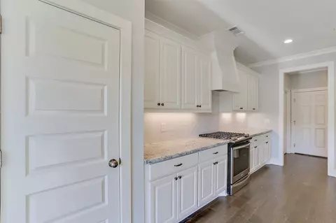 122 Hampstead Dr, Madison, MS 39110 photo 11