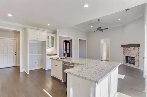 122 Hampstead Dr, Madison, MS 39110 photo 10