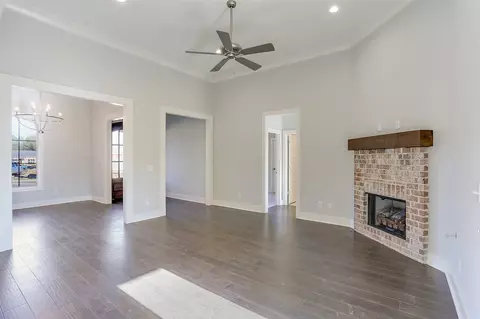 122 Hampstead Dr, Madison, MS 39110 photo 7