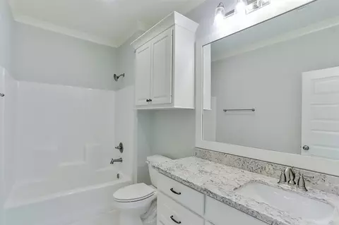 122 Hampstead Dr, Madison, MS 39110 photo 26