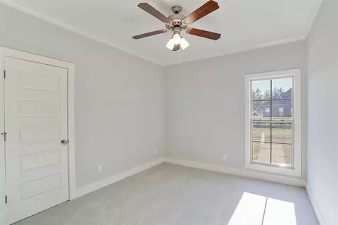 122 Hampstead Dr, Madison, MS 39110 photo 27