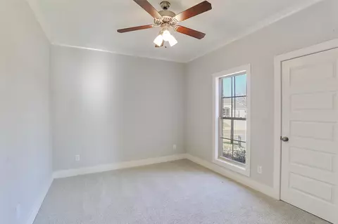 122 Hampstead Dr, Madison, MS 39110 photo 25