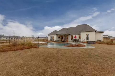 127 Crossview Pl, Brandon, MS 39047 photo 34