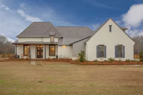 127 Crossview Pl, Brandon, MS 39047 photo 1