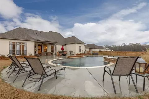 127 Crossview Pl, Brandon, MS 39047 photo 2