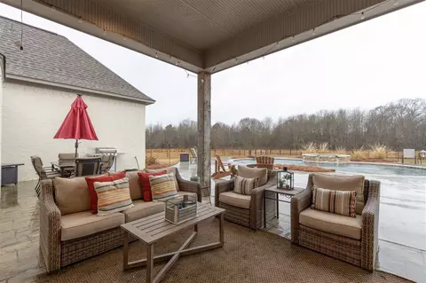 127 Crossview Pl, Brandon, MS 39047 photo 32