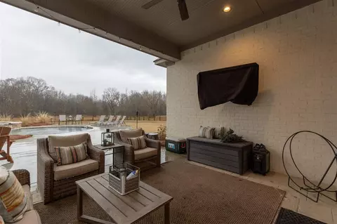 127 Crossview Pl, Brandon, MS 39047 photo 33