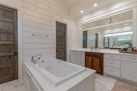 127 Crossview Pl, Brandon, MS 39047 photo 22