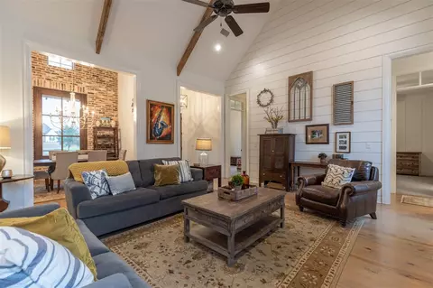 127 Crossview Pl, Brandon, MS 39047 photo 9