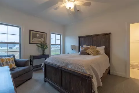 127 Crossview Pl, Brandon, MS 39047 photo 29