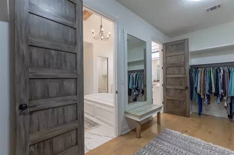 127 Crossview Pl, Brandon, MS 39047 photo 25
