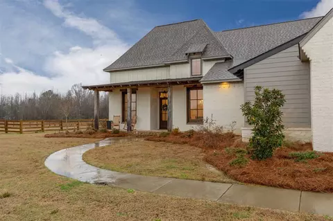 127 Crossview Pl, Brandon, MS 39047 photo 35