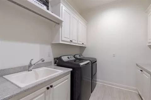 127 Crossview Pl, Brandon, MS 39047 photo 30