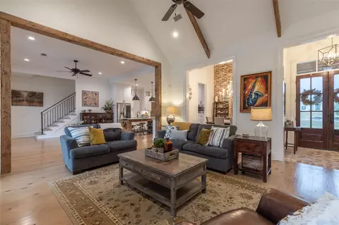 127 Crossview Pl, Brandon, MS 39047 photo 4