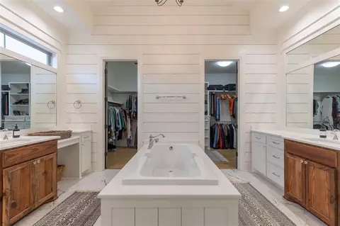 127 Crossview Pl, Brandon, MS 39047 photo 8