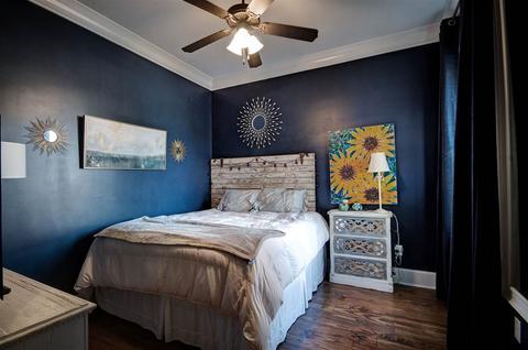 105 Hampton Chase, Madison, MS 39110 photo 23