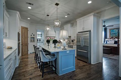 105 Hampton Chase, Madison, MS 39110 photo 16
