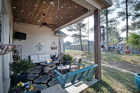 105 Hampton Chase, Madison, MS 39110 photo 5