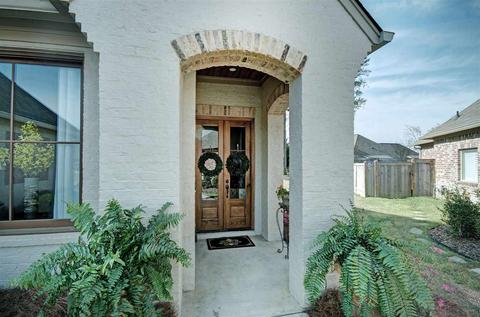 105 Hampton Chase, Madison, MS 39110 photo 3