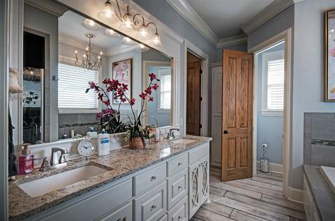 105 Hampton Chase, Madison, MS 39110 photo 27