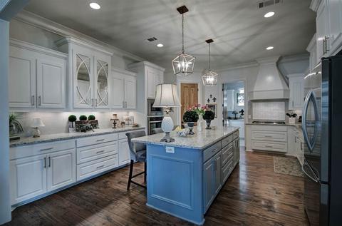105 Hampton Chase, Madison, MS 39110 photo 15