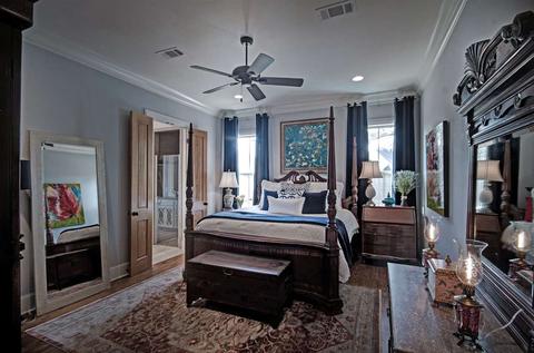 105 Hampton Chase, Madison, MS 39110 photo 25