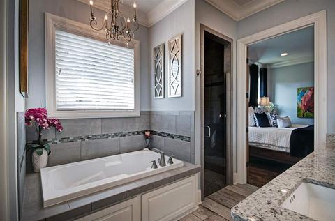 105 Hampton Chase, Madison, MS 39110 photo 28