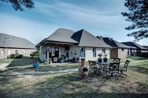 105 Hampton Chase, Madison, MS 39110 photo 7