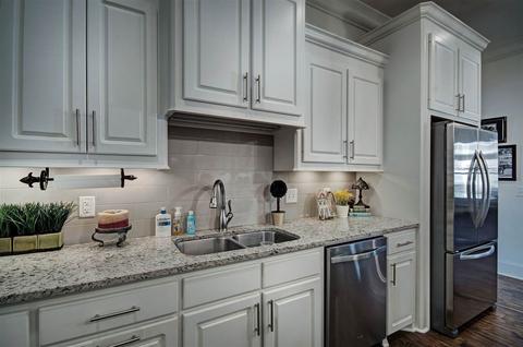 105 Hampton Chase, Madison, MS 39110 photo 18