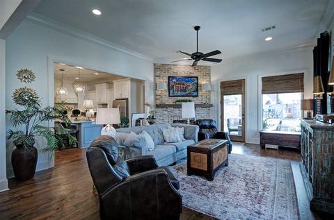 105 Hampton Chase, Madison, MS 39110 photo 13