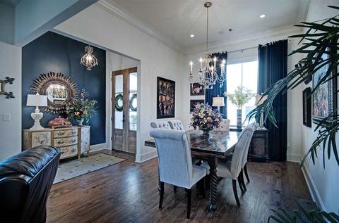105 Hampton Chase, Madison, MS 39110 photo 11