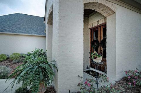 105 Hampton Chase, Madison, MS 39110 photo 4
