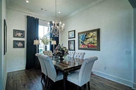105 Hampton Chase, Madison, MS 39110 photo 10