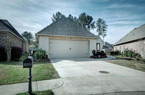 105 Hampton Chase, Madison, MS 39110 photo 2