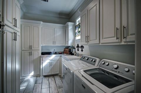 105 Hampton Chase, Madison, MS 39110 photo 24