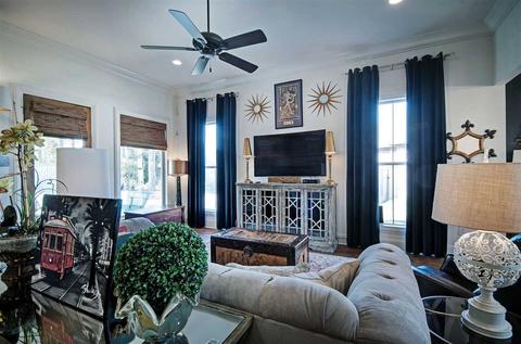 105 Hampton Chase, Madison, MS 39110 photo 12